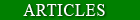 Articles