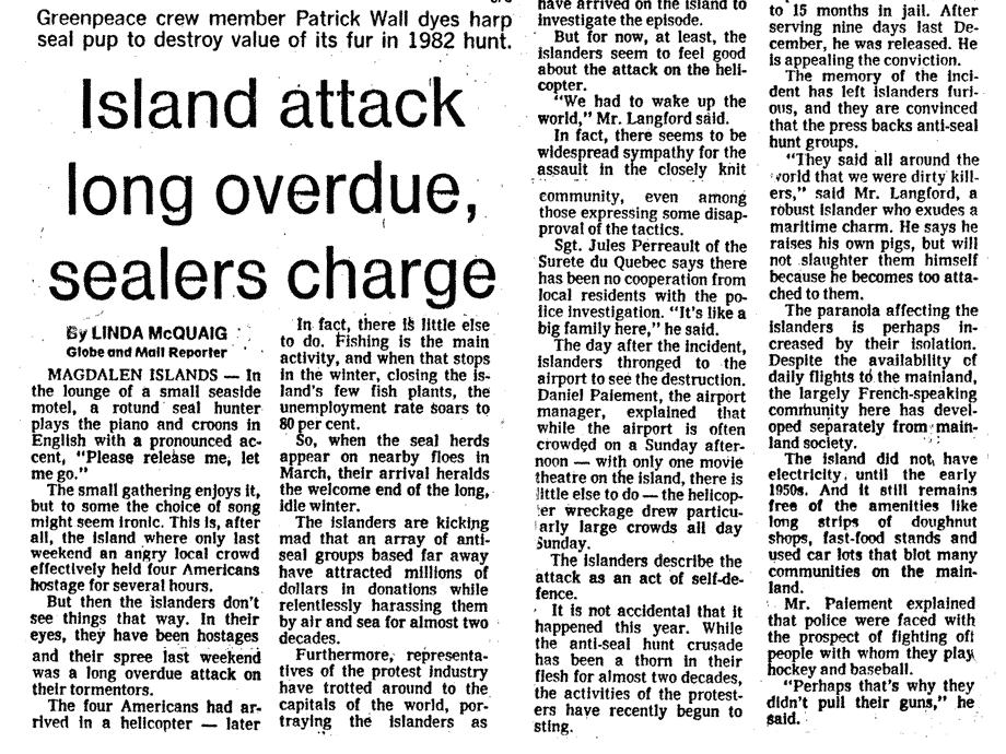 seal campaign patrick wall 2